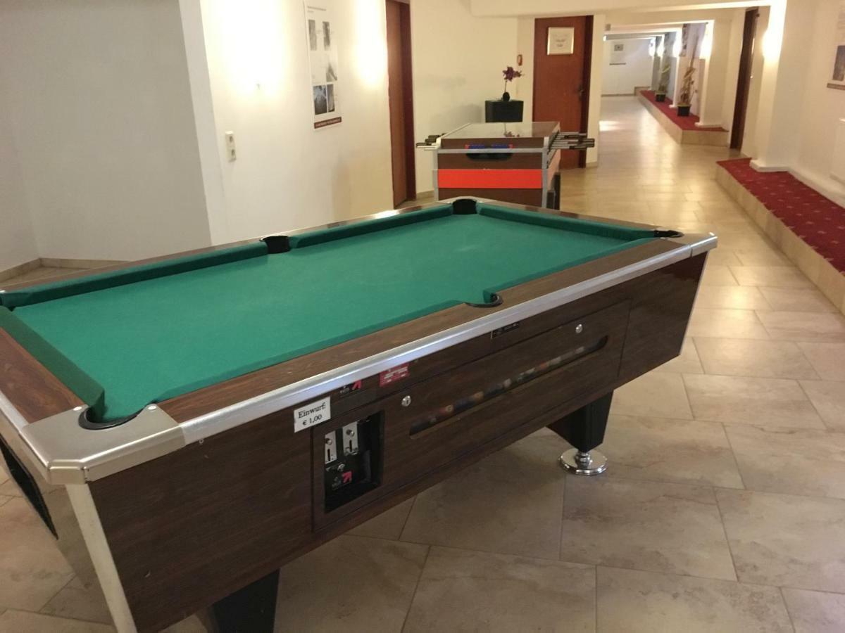 Ferienwohnung Kogelblick 格绍 外观 照片